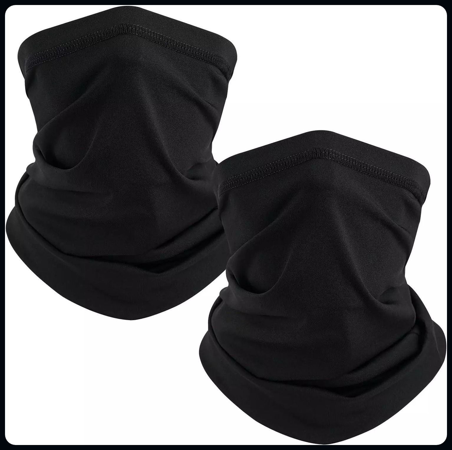 ent aakasha trend Men Solid Bandana-picture-28