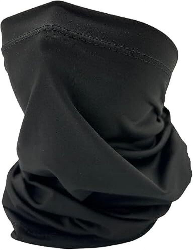 vastraverse Men Solid Bandana-picture-31