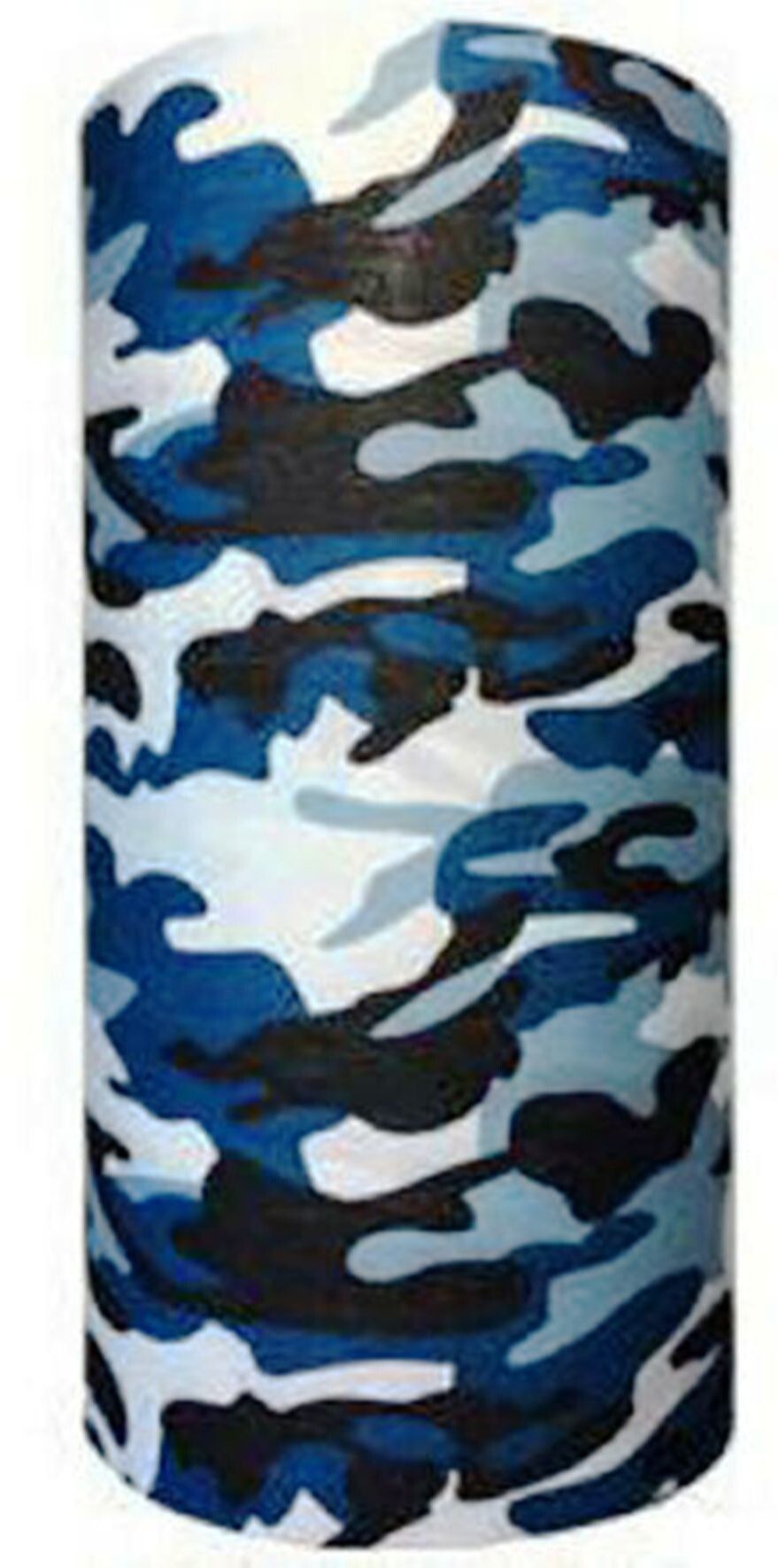 voici Men & Women, Men, Women, Boys, Girls, Boys & Girls Graphic Print Bandana-picture-28