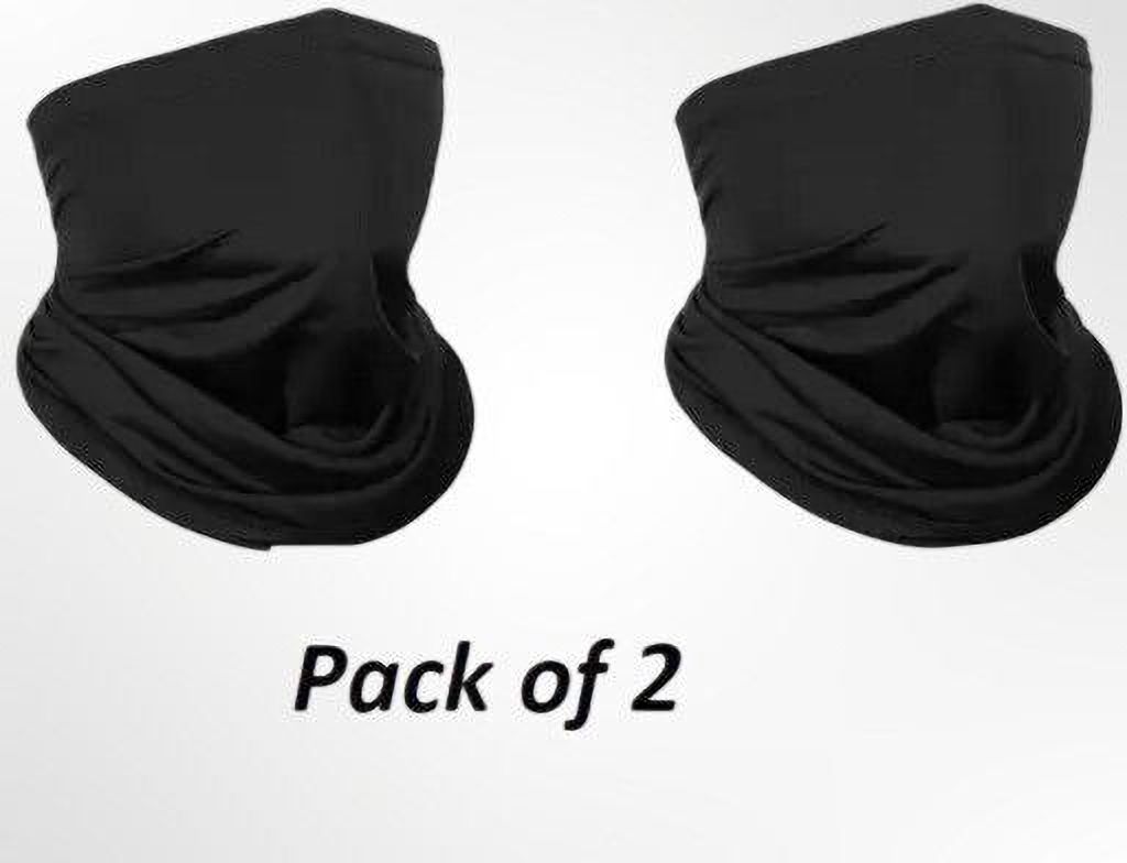 ent aakasha trend Men Solid Bandana-picture-12
