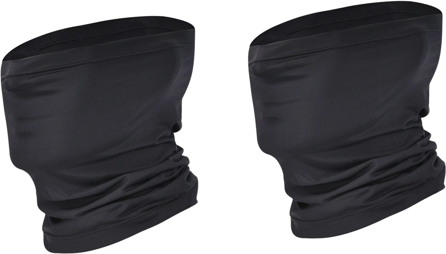 Boys, Girls, Boys & Girls, Men, Men & Women, Women Solid Bandana-image-34