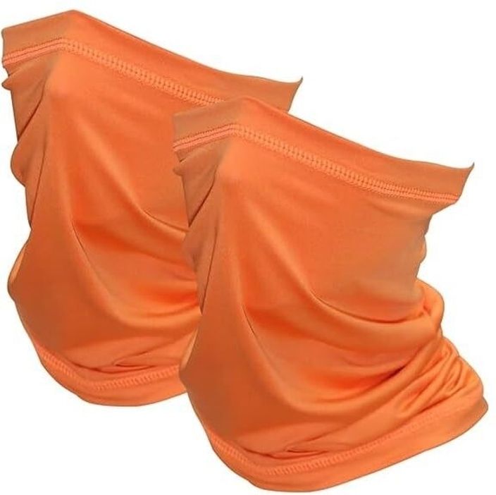 arham diam Men & Women, Boys & Girls, Boys, Girls, Women, Men, Baby Boys & Baby Girls Solid Bandana-picture-43