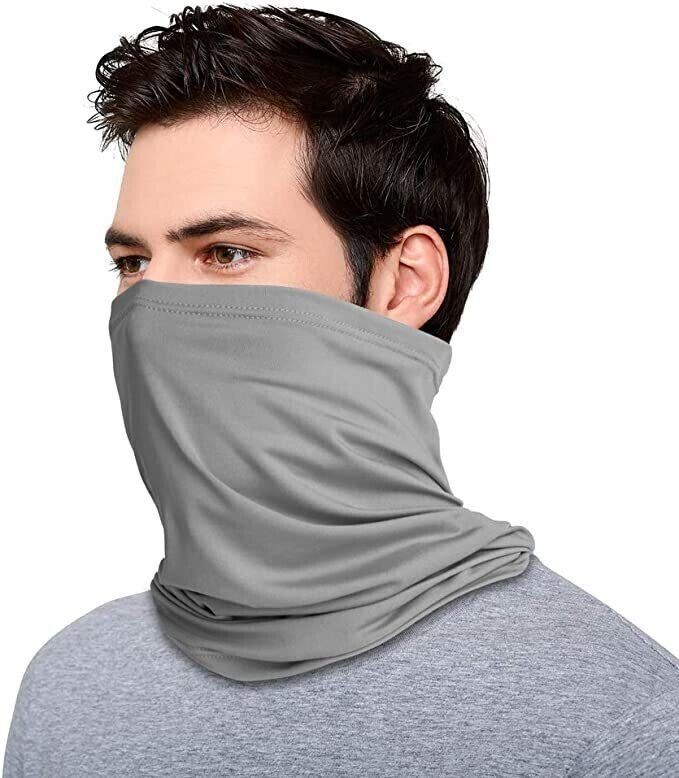 vastraverse Men Solid Bandana-picture-33