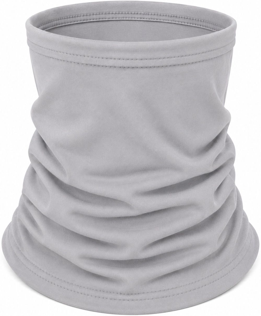 dulariya Boys, Men, Men & Women, Women, Girls, Boys & Girls Solid Bandana-picture-34