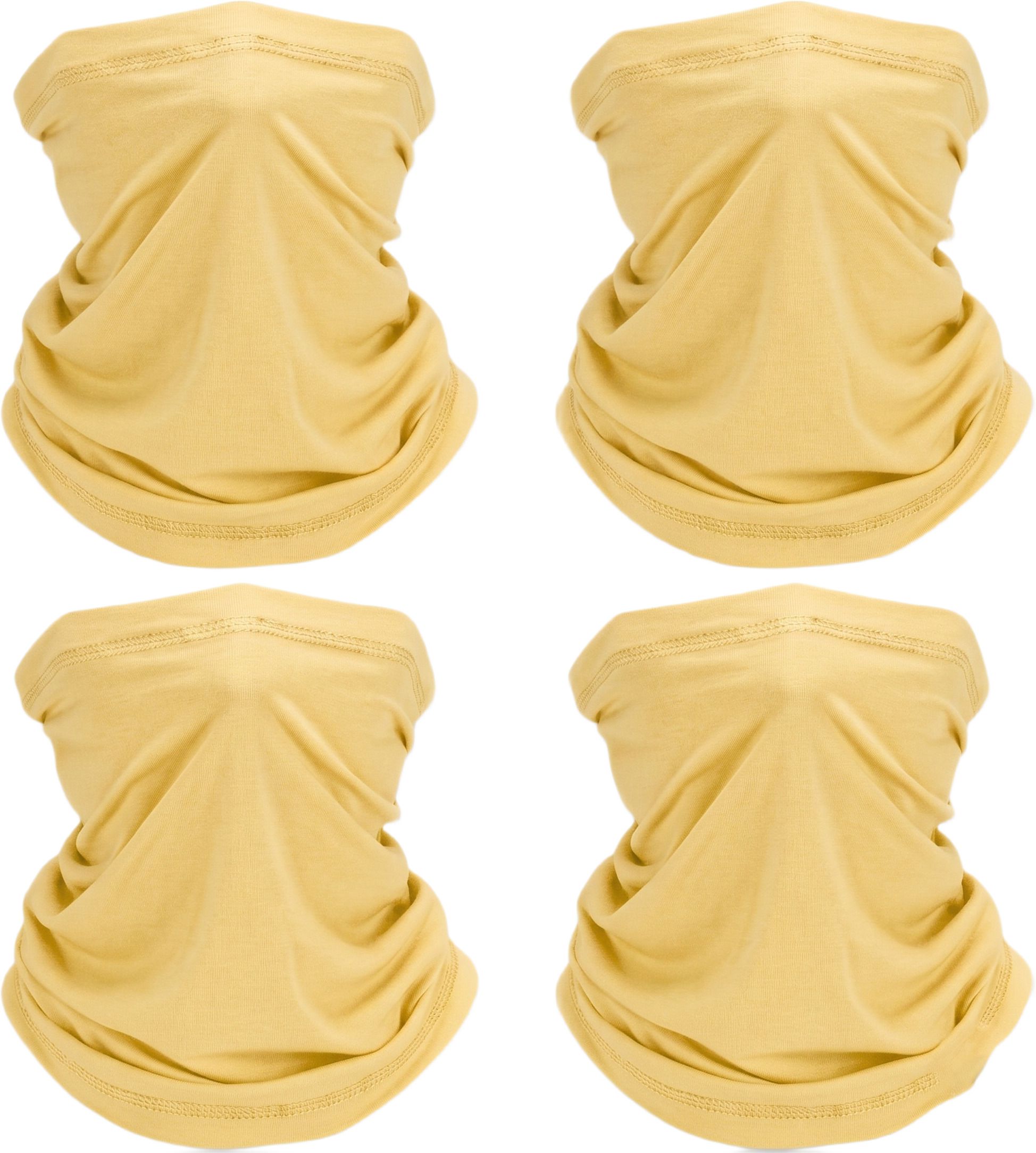 wearanuraj Men Solid Bandana-picture-3