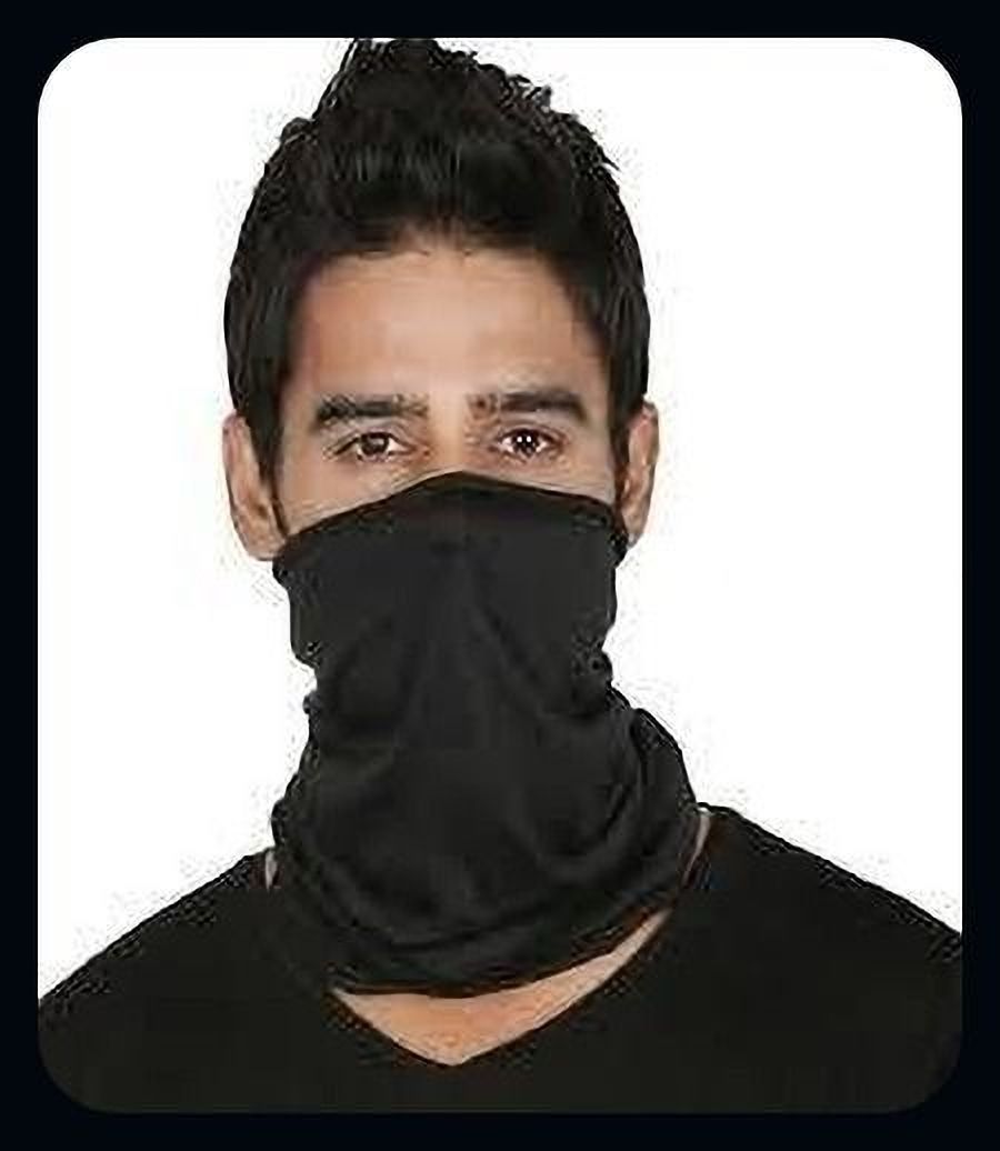 aakashenterpris Men Solid Bandana-picture-14