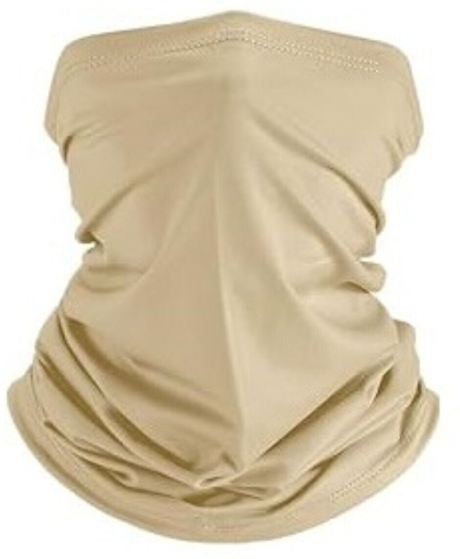 vastraverse Men Solid Bandana-picture-21