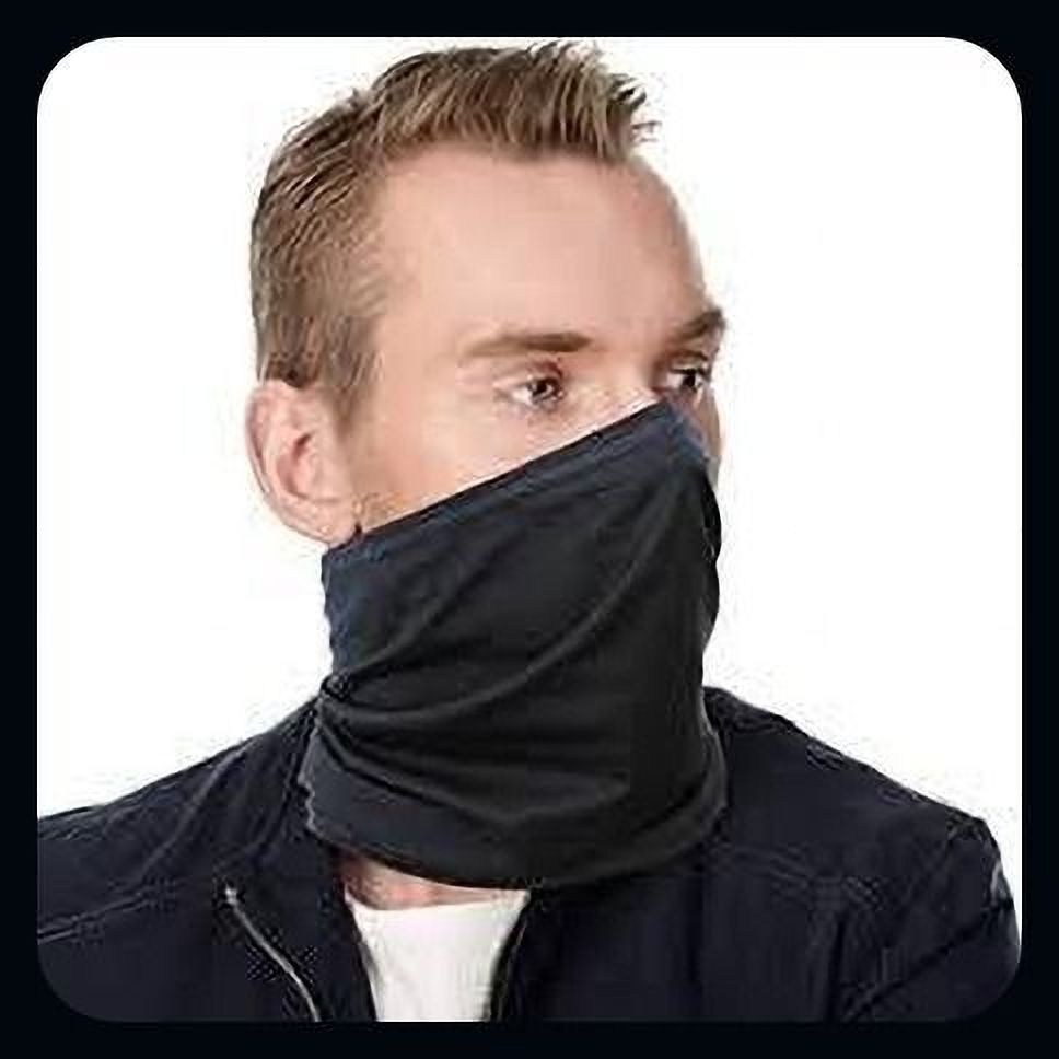 aakashenterpris Men Solid Bandana-picture-46
