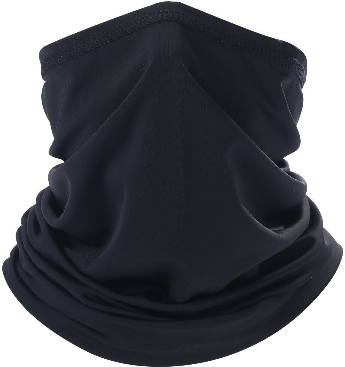 vastraverse Men Solid Bandana-picture-18