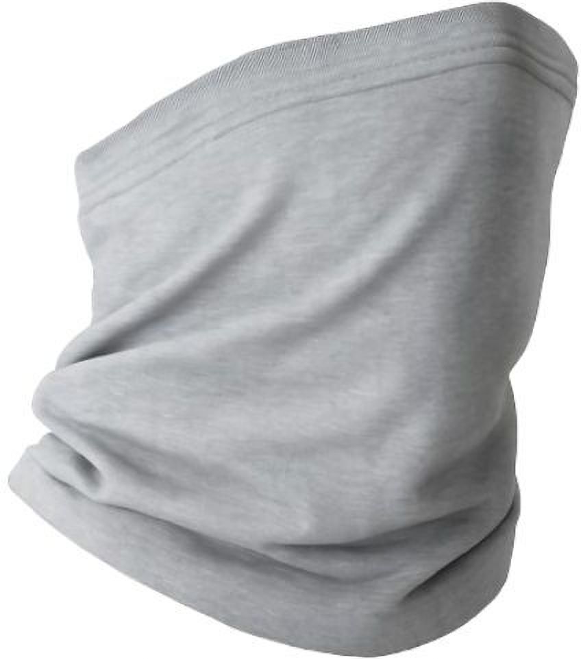 nuvra Men & Women, Boys & Girls, Women, Men, Boys, Girls Self Design Bandana-picture-13