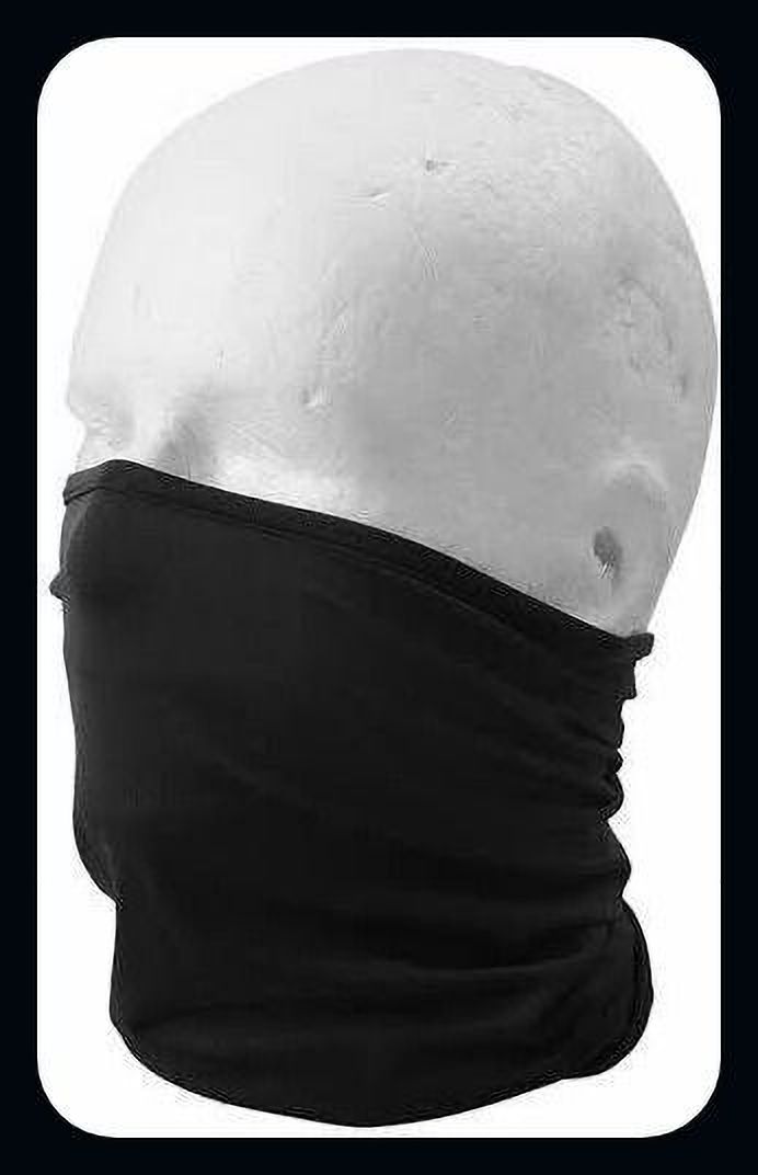 ent aakasha trend Men Solid Bandana-picture-36