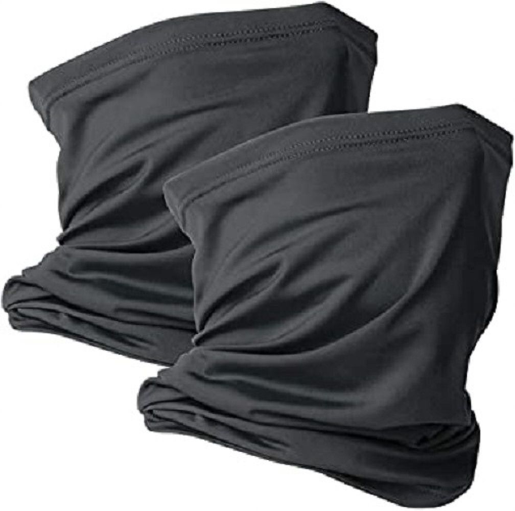vastraverse Men Solid Bandana-picture-16