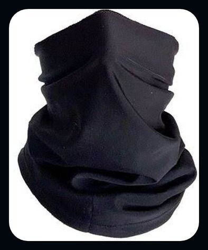 ent aakasha trend Men Solid Bandana-picture-38