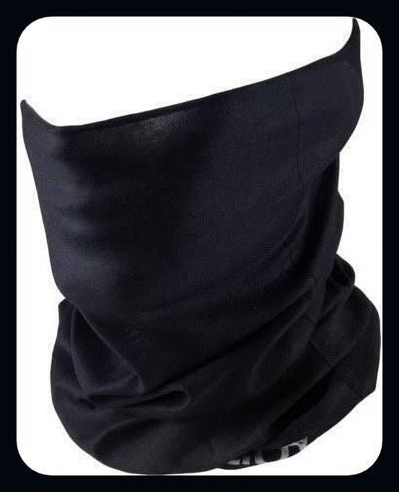aakashenterpris Men Solid Bandana-picture-6