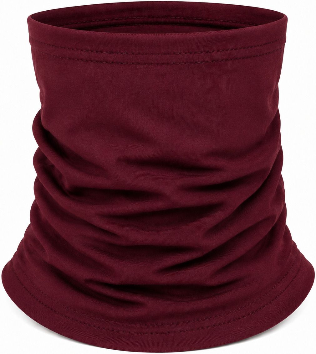 dulariya Boys, Men, Men & Women, Women, Girls, Boys & Girls Solid Bandana-picture-17