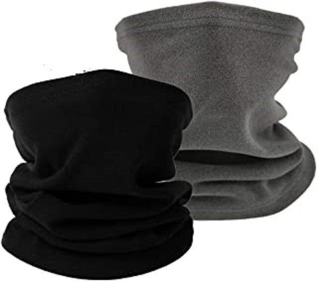 vastraverse Men Solid Bandana-picture-13