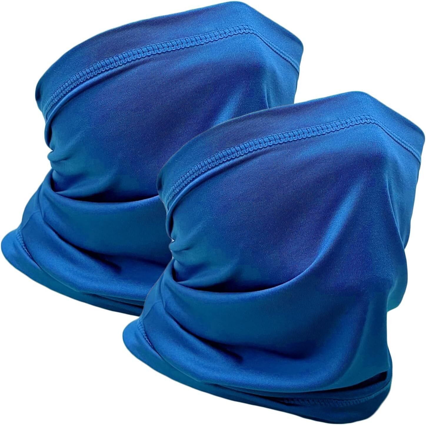 arham diam Men & Women, Boys & Girls, Women, Men, Baby Boys, Girls Solid Bandana-picture-15