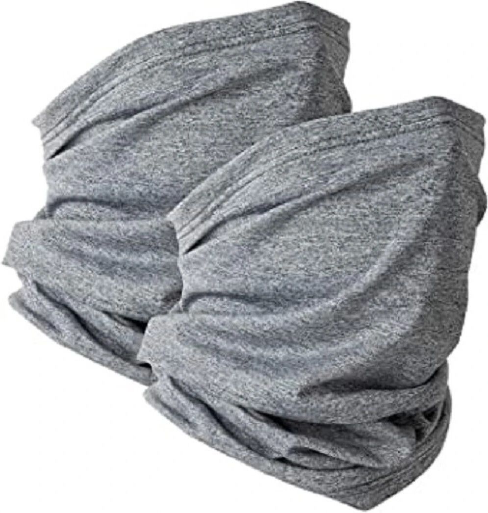 vastraverse Men Solid Bandana-picture-48