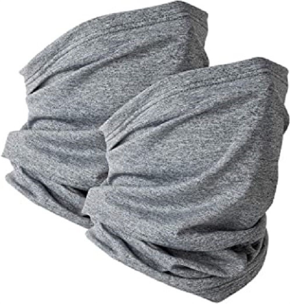 bnb Men Solid Bandana-picture-30