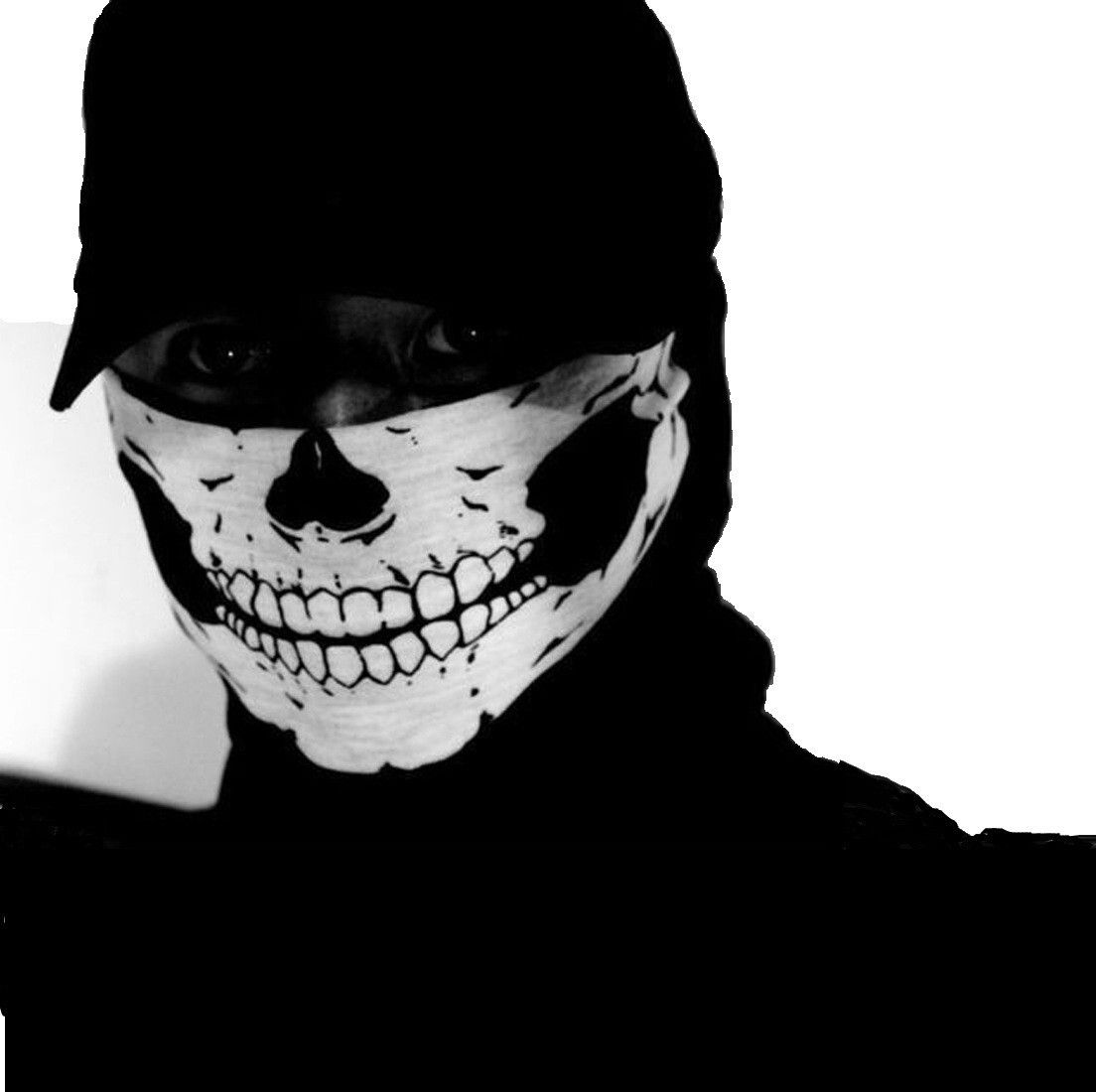 Boys, Boys & Girls, Girls, Men & Women, Men, Women Printed Bandana