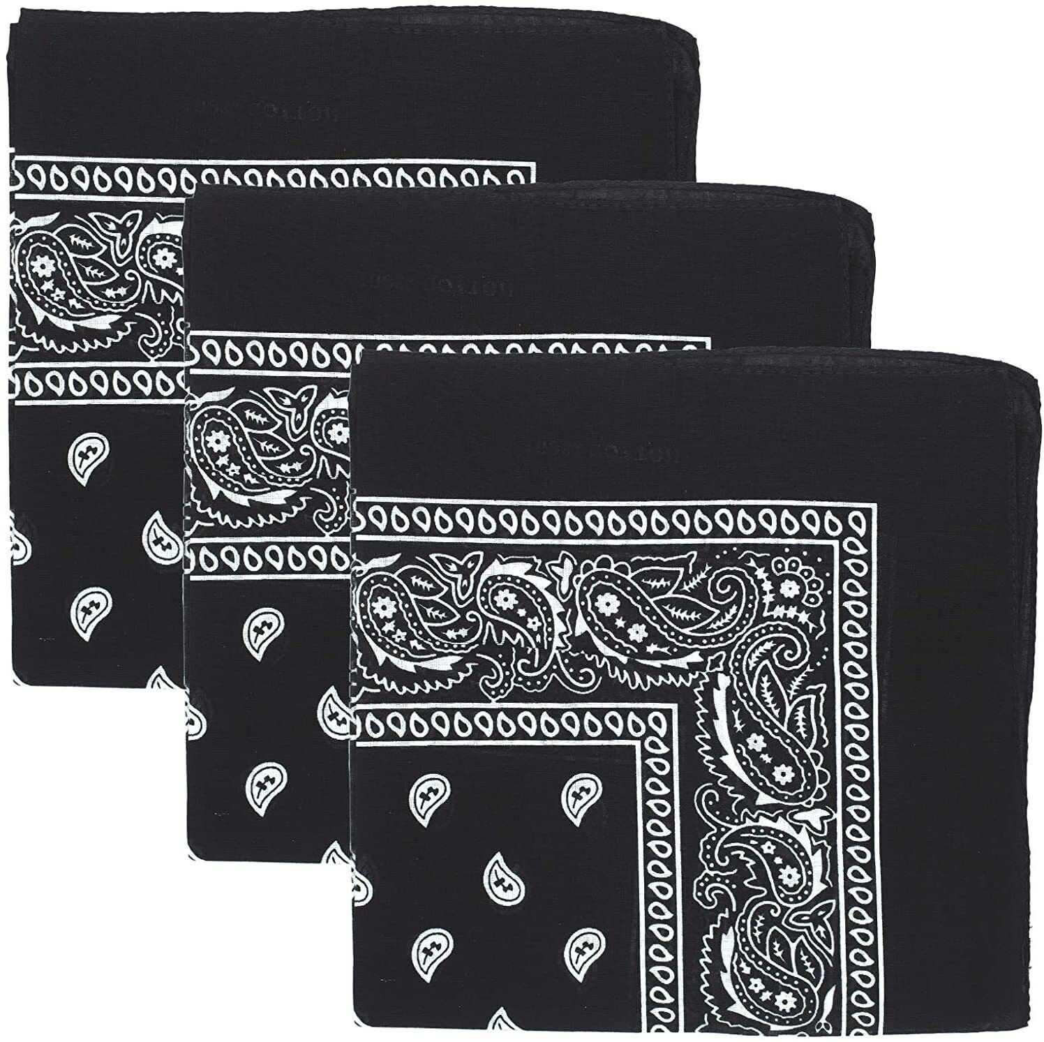 creeknest Men, Women, Men & Women, Girls, Boys, Boys & Girls, Baby Boys, Baby Boys & Baby Girls Printed Bandana-picture-16