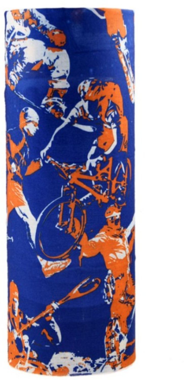 Men & Women, Men, Boys, Women, Girls Graphic Print Bandana-image-30
