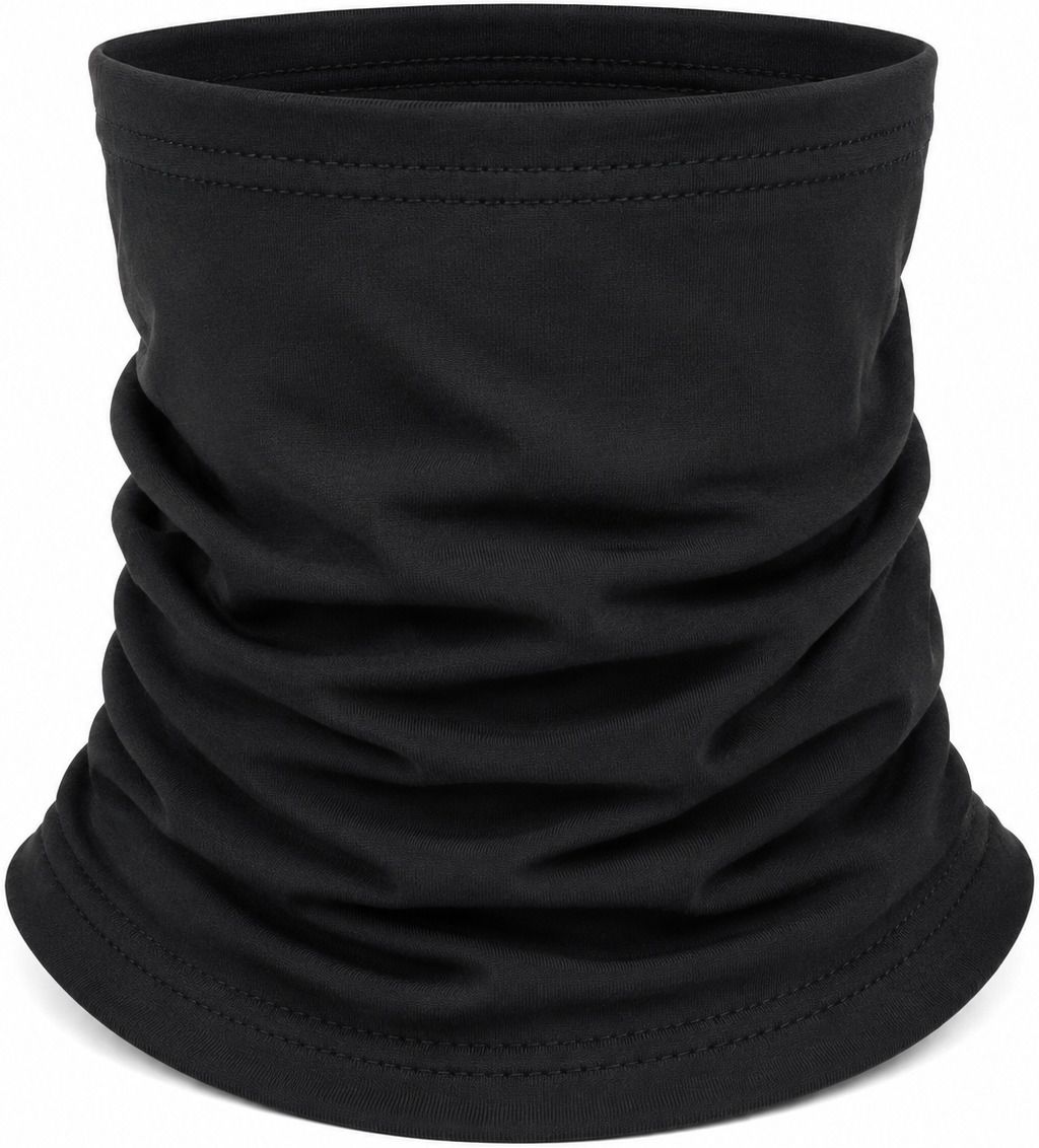 dulariya Boys, Men, Men & Women, Women, Girls, Boys & Girls Solid Bandana-picture-33