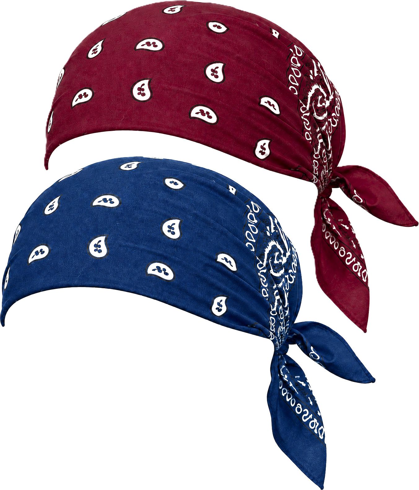 clothro Men, Boys Printed Bandana-picture-30