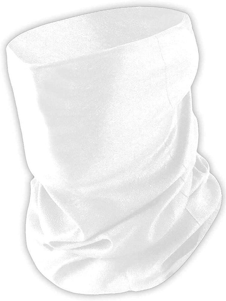 xectus Men Solid Bandana-picture-21