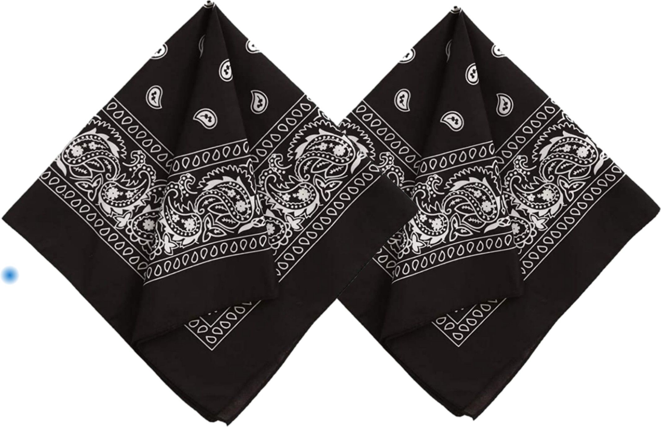 Men, Women Printed Bandana