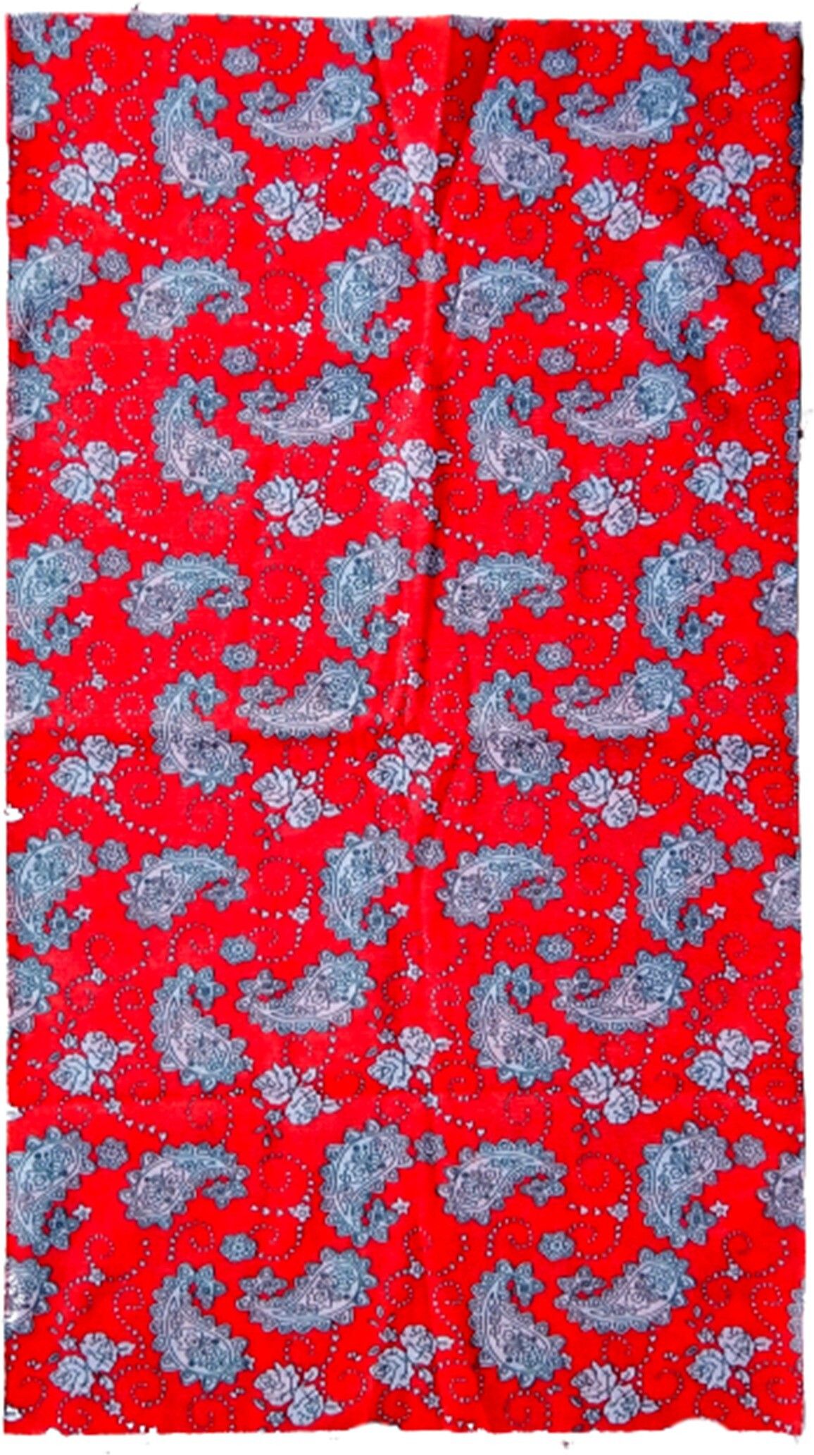 voici Men & Women, Men, Boys, Women, Girls Graphic Print Bandana-picture-10