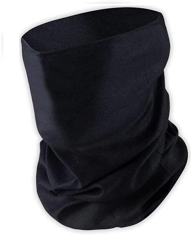 Men Solid Bandana-image-47