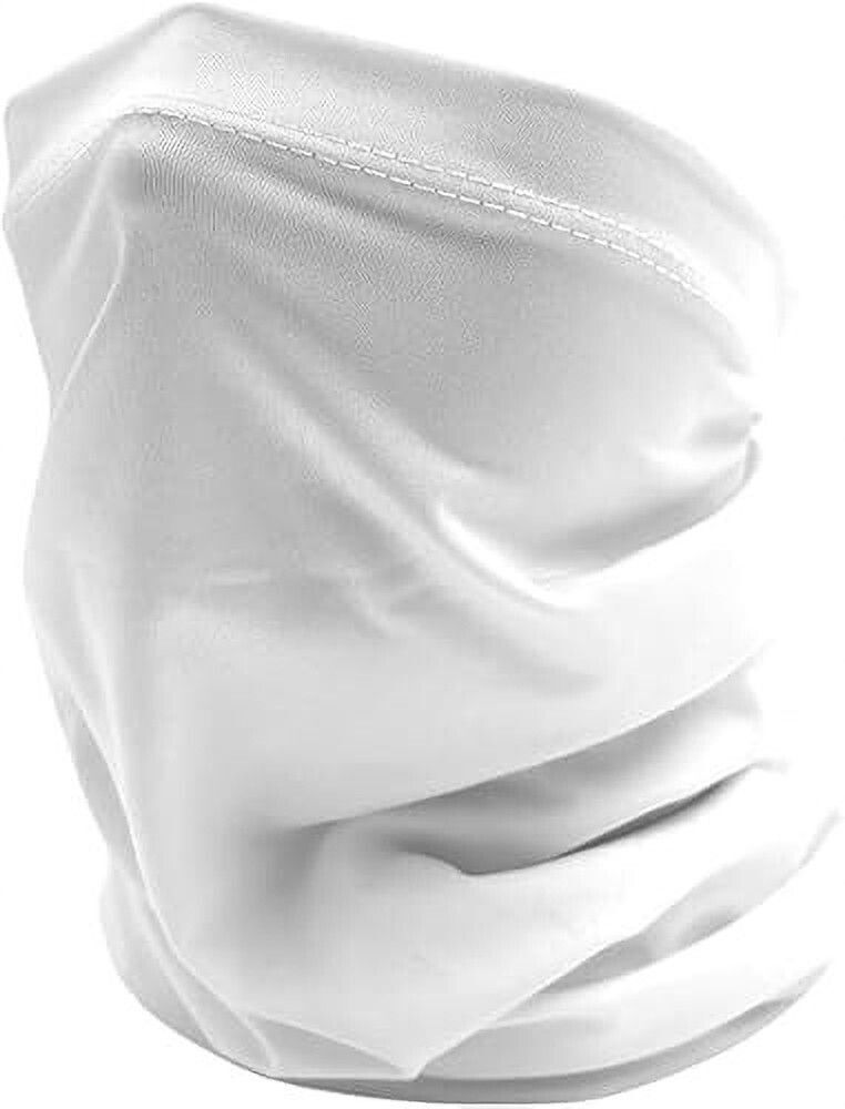 vastraverse Men Solid Bandana-picture-20
