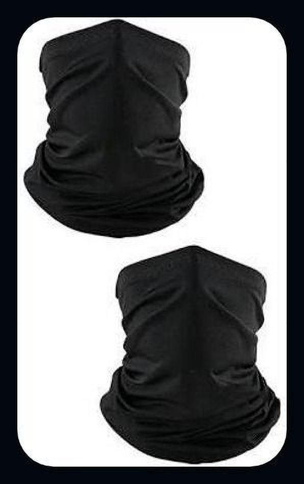 aakashenterpris Men Solid Bandana-picture-40