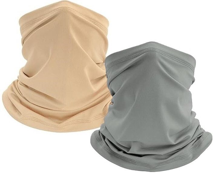 bnb Men Solid Bandana-picture-27