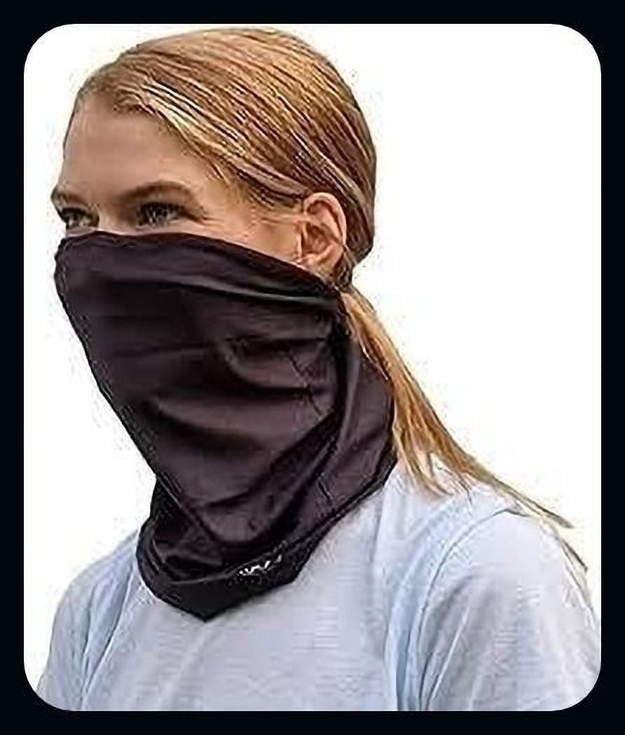 aakashenterpris Men Solid Bandana-picture-46