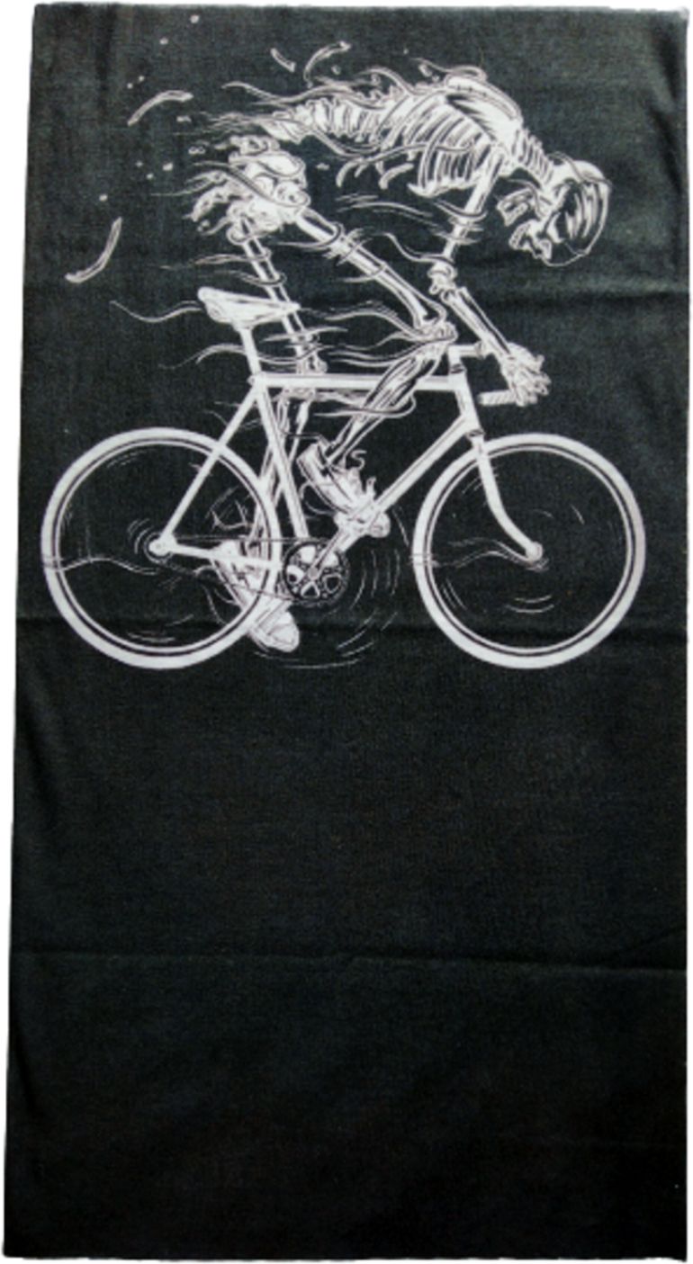 voici Men & Women, Men, Boys, Women, Girls Graphic Print Bandana-picture-32