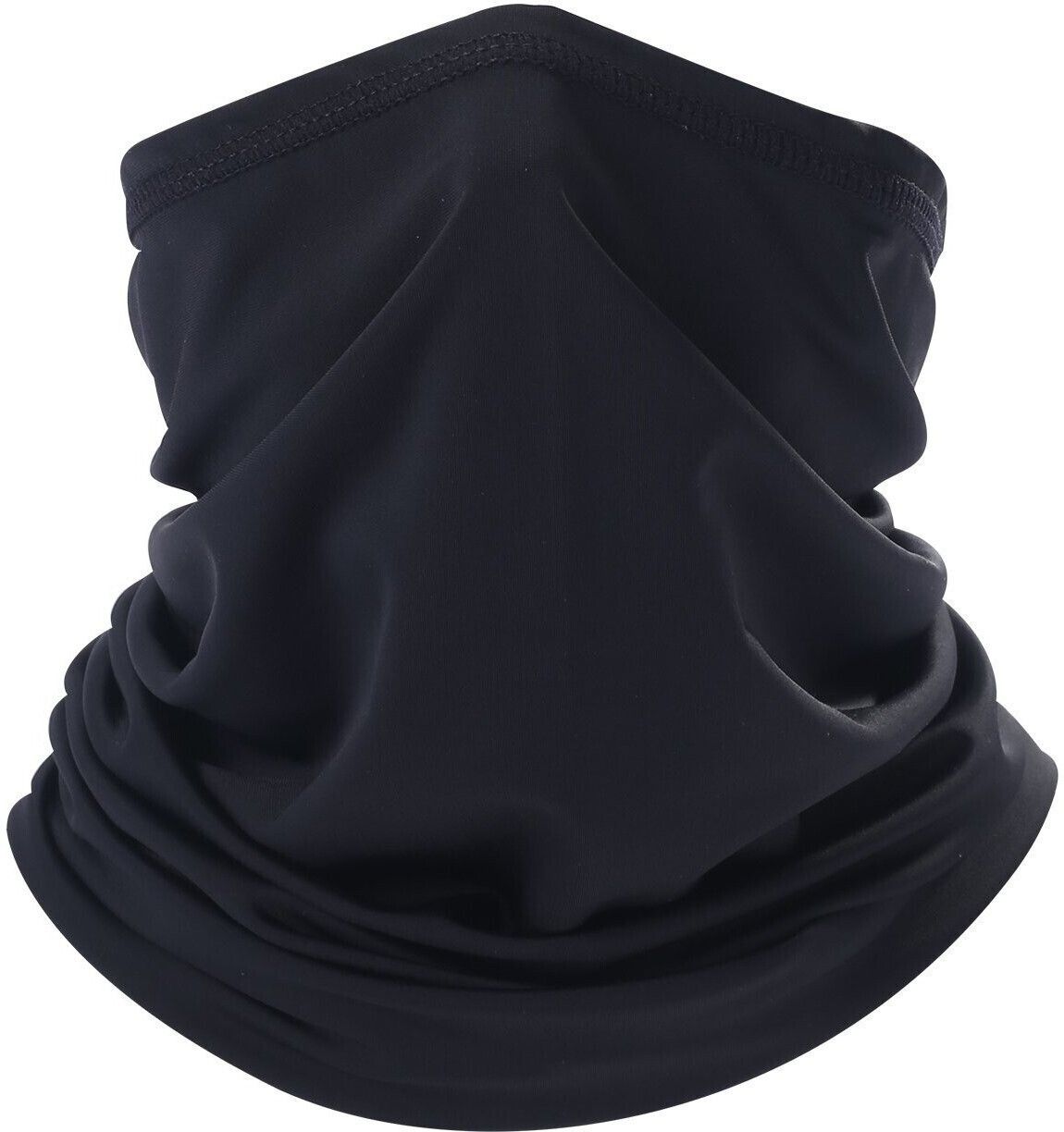 bnb Men Solid Bandana-picture-23