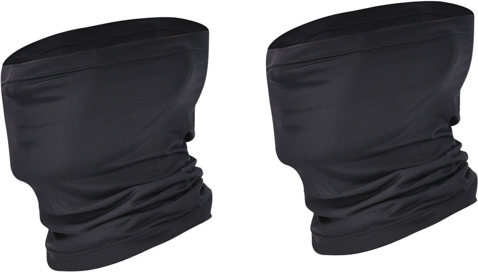 vastraverse Men Solid Bandana-picture-45