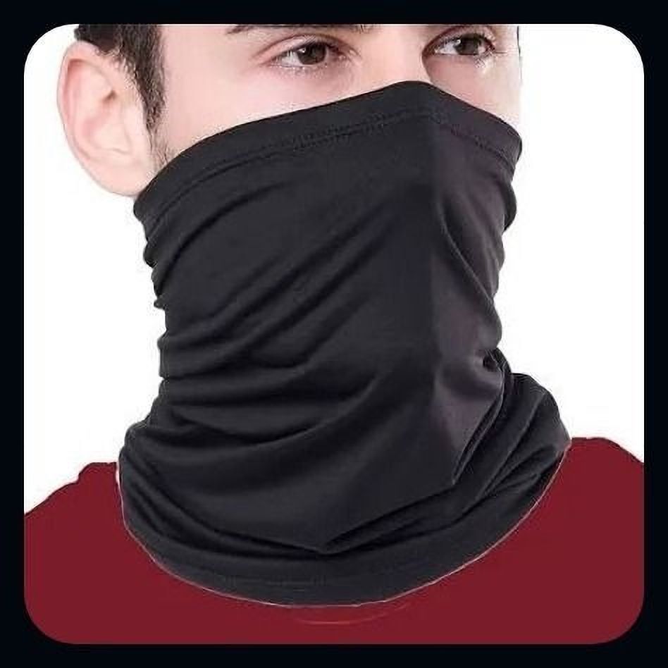aakaashh trendz Men Solid Bandana-picture-24