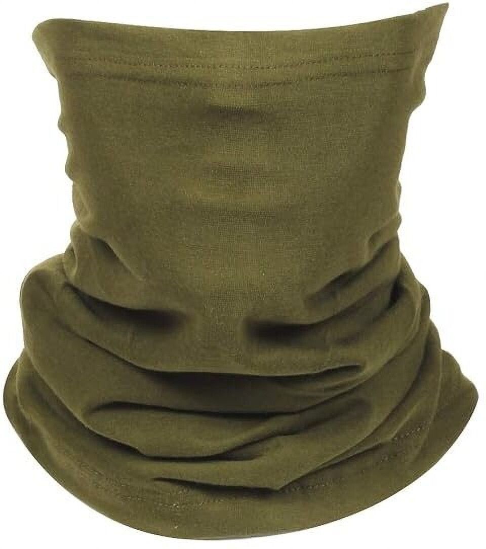 vastraverse Men Solid Bandana-picture-46