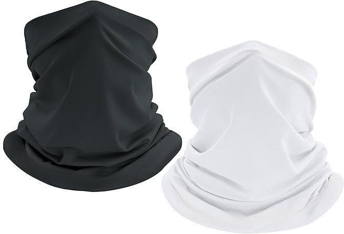 vastraverse Men Solid Bandana-picture-46