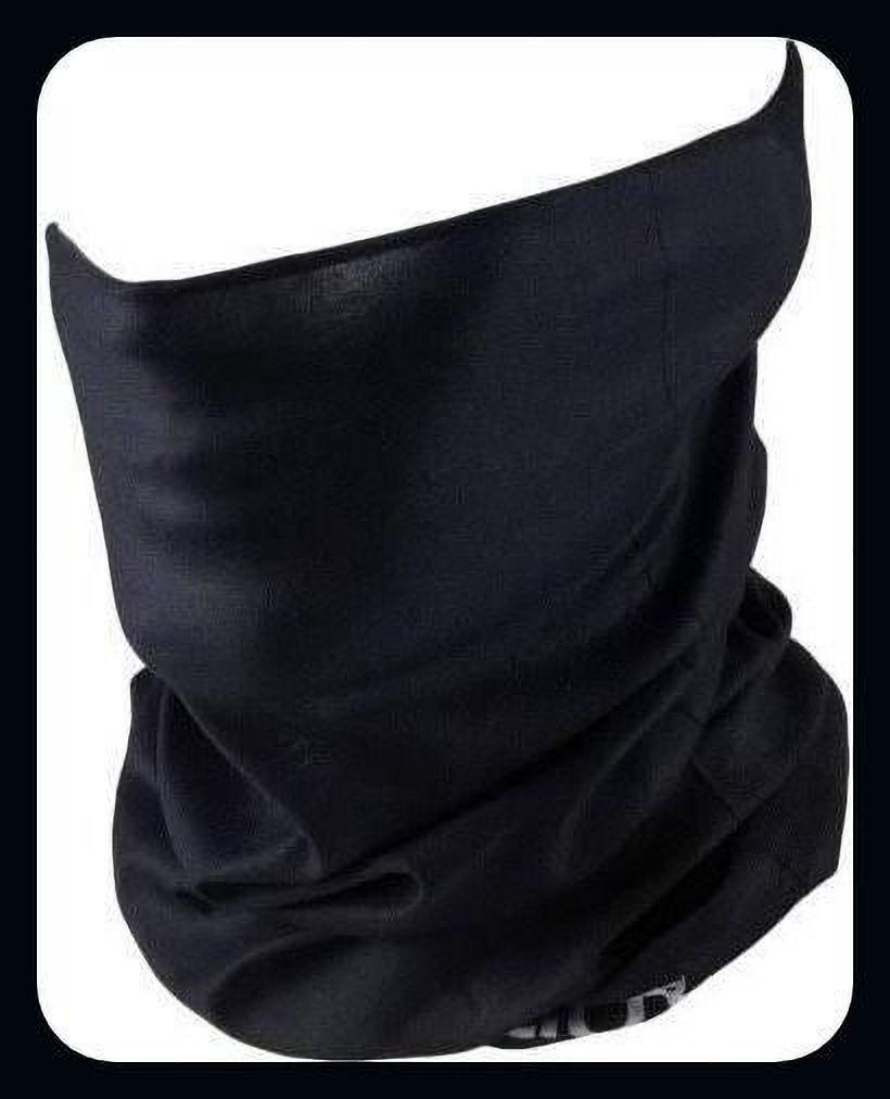 aakaashh trendz Men Solid Bandana-picture-11