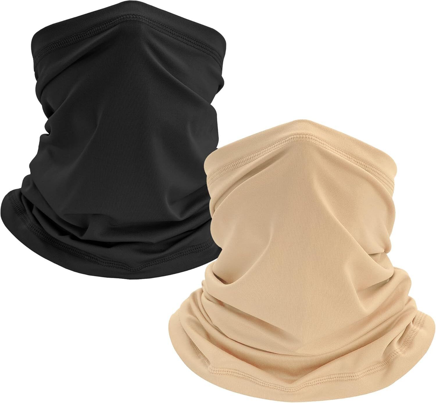 arham diam Men & Women, Boys & Girls, Women, Men, Boys, Girls Solid Bandana-picture-12