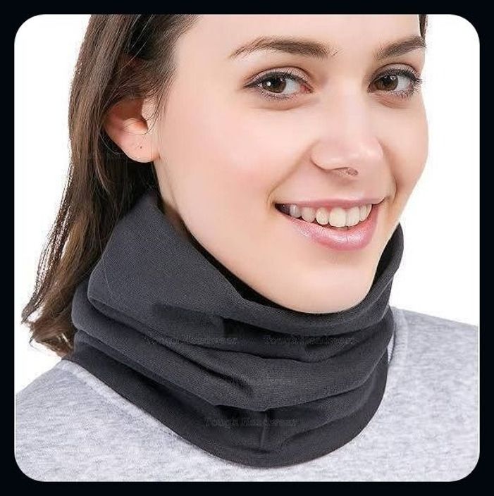 aakashenterpris Men Solid Bandana-picture-6