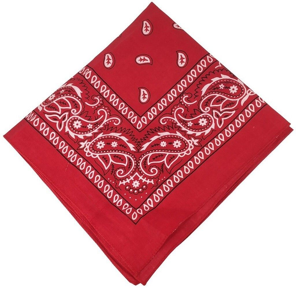 Baby Boys, Baby Girls, Boys, Girls, Men, Women Printed Bandana