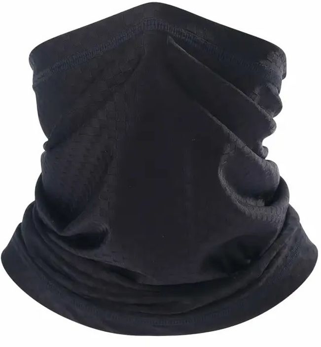 Boys, Girls, Men, Women Solid Bandana-image-18
