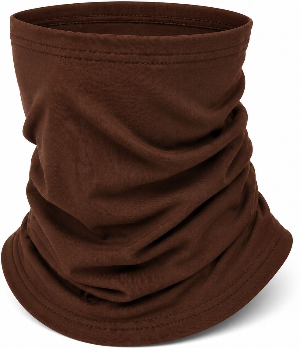 dulariya Boys, Men, Men & Women, Women, Girls, Boys & Girls Solid Bandana-picture-39
