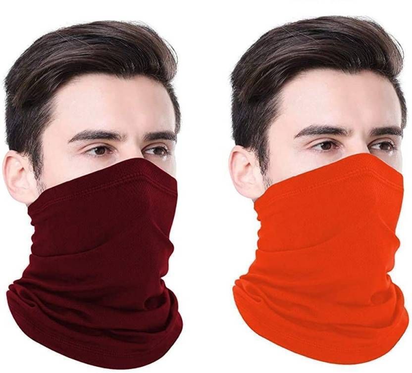 arham diam Men & Women, Boys, Girls, Boys & Girls, Men, Women, Baby Boys & Baby Girls Solid Bandana-picture-15