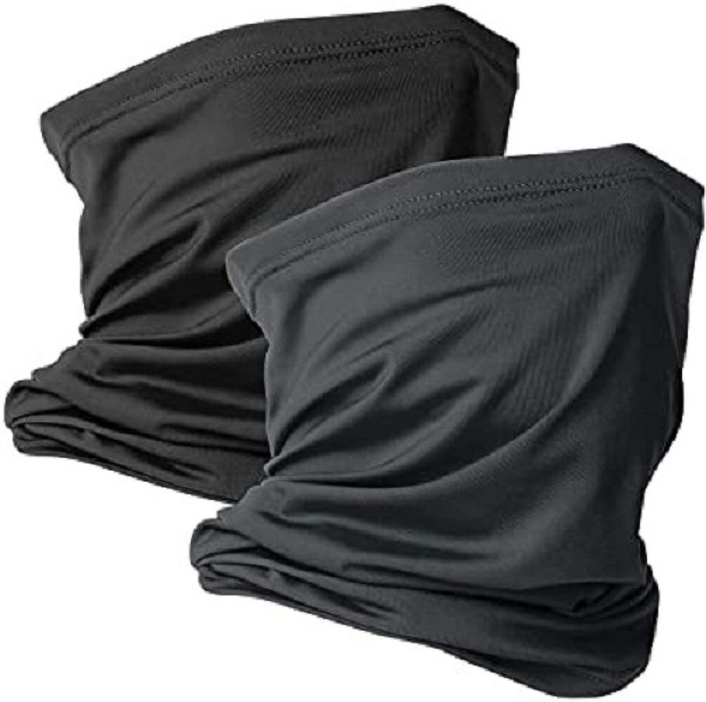 vastraverse Men Solid Bandana-picture-12